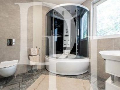 Вилла в Дженовичах, Черногория, 760м2 - стоимость 1&nbsp;600&nbsp;000€ - Ref: 71164 фото 20