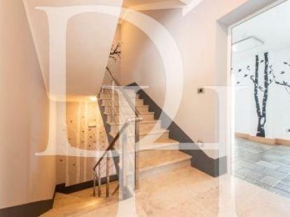 Вилла в Дженовичах, Черногория, 760м2 - стоимость 1&nbsp;600&nbsp;000€ - Ref: 71164 фото 22