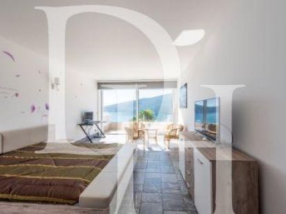 Вилла в Дженовичах, Черногория, 760м2 - стоимость 1&nbsp;600&nbsp;000€ - Ref: 71164 фото 24