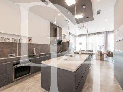 Вилла в Дженовичах, Черногория, 760м2 - стоимость 1&nbsp;600&nbsp;000€ - Ref: 71164 фото 25