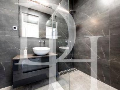 Вилла в Дженовичах, Черногория, 760м2 - стоимость 1&nbsp;600&nbsp;000€ - Ref: 71164 фото 26