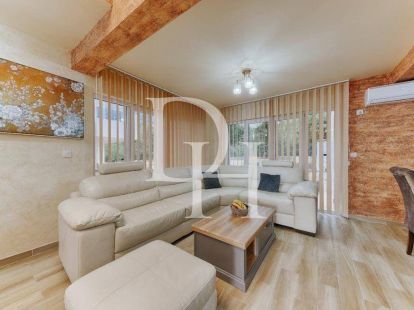 Вилла в Дженовичах, Черногория, 760м2 - стоимость 1&nbsp;600&nbsp;000€ - Ref: 71164 фото 29