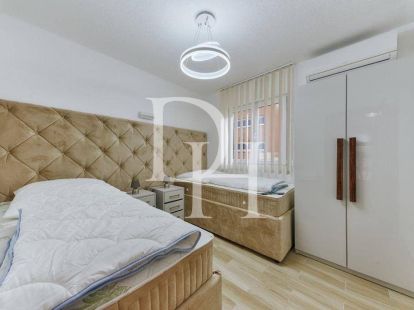 Вилла в Дженовичах, Черногория, 760м2 - стоимость 1&nbsp;600&nbsp;000€ - Ref: 71164 фото 30