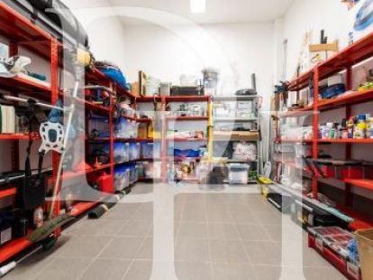 Вилла в Дженовичах, Черногория, 760м2 - стоимость 1&nbsp;600&nbsp;000€ - Ref: 71164 фото 32