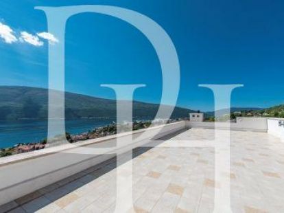 Вилла в Дженовичах, Черногория, 760м2 - стоимость 1&nbsp;600&nbsp;000€ - Ref: 71164 фото 4