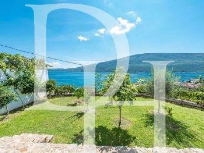 Вилла в Дженовичах, Черногория, 760м2 - стоимость 1&nbsp;600&nbsp;000€ - Ref: 71164 фото 5