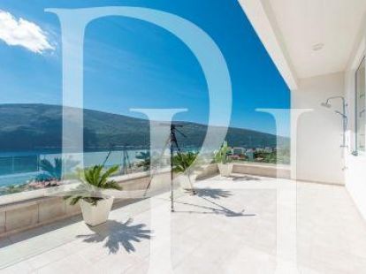 Вилла в Дженовичах, Черногория, 760м2 - стоимость 1&nbsp;600&nbsp;000€ - Ref: 71164 фото 6