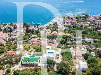 Вилла в Дженовичах, Черногория, 760м2 - стоимость 1&nbsp;600&nbsp;000€ - Ref: 71164 фото 7