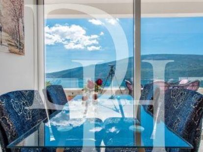 Вилла в Дженовичах, Черногория, 760м2 - стоимость 1&nbsp;600&nbsp;000€ - Ref: 71164 фото 8