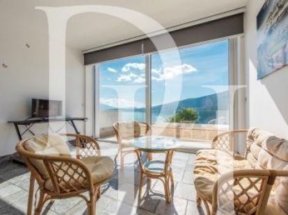 Вилла в Дженовичах, Черногория, 760м2 - стоимость 1&nbsp;600&nbsp;000€ - Ref: 71164 фото 9