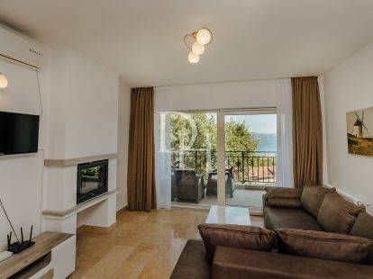 Апартаменти у Герцег-Нові, Чорногорія, 96м2 - вартість 195&nbsp;000€ - Ref: 71160 фото 11