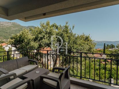 Апартаменти у Герцег-Нові, Чорногорія, 96м2 - вартість 195&nbsp;000€ - Ref: 71160 фото 12