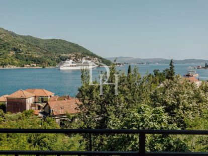 Апартаменти у Герцег-Нові, Чорногорія, 96м2 - вартість 195&nbsp;000€ - Ref: 71160 фото 13