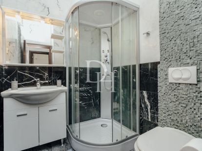 Апартаменти у Герцег-Нові, Чорногорія, 96м2 - вартість 195&nbsp;000€ - Ref: 71160 фото 14