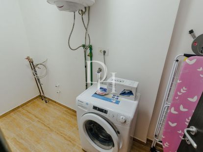 Апартаменти у Герцег-Нові, Чорногорія, 96м2 - вартість 195&nbsp;000€ - Ref: 71160 фото 15