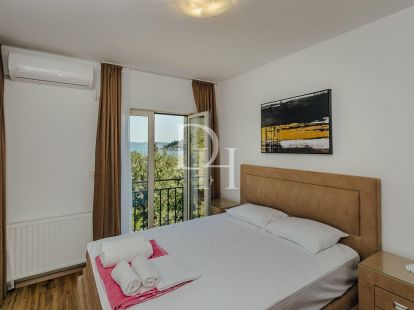 Апартаменти у Герцег-Нові, Чорногорія, 96м2 - вартість 195&nbsp;000€ - Ref: 71160 фото 2