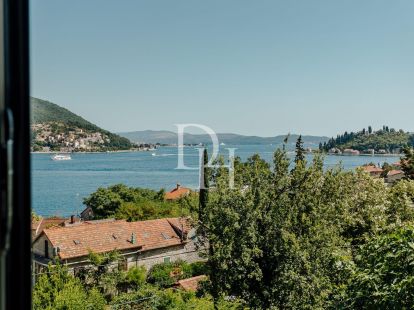 Апартаменти у Герцег-Нові, Чорногорія, 96м2 - вартість 195&nbsp;000€ - Ref: 71160 фото 3