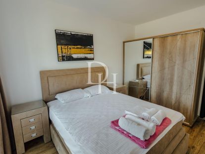 Апартаменти у Герцег-Нові, Чорногорія, 96м2 - вартість 195&nbsp;000€ - Ref: 71160 фото 5