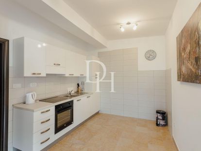 Апартаменти у Герцег-Нові, Чорногорія, 96м2 - вартість 195&nbsp;000€ - Ref: 71160 фото 6