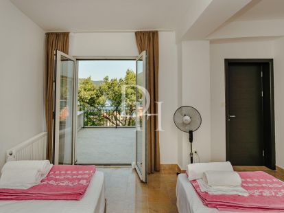 Апартаменти у Герцег-Нові, Чорногорія, 96м2 - вартість 195&nbsp;000€ - Ref: 71160 фото 8