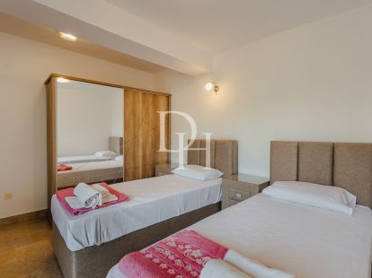 Апартаменти у Герцег-Нові, Чорногорія, 96м2 - вартість 195&nbsp;000€ - Ref: 71160 фото 9