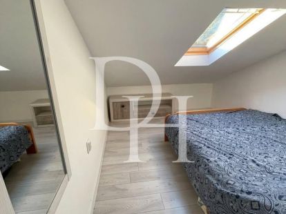 Апартаменты в Дженовичах, Черногория, 68м2 - стоимость 85&nbsp;000€ - Ref: 71159 фото 2