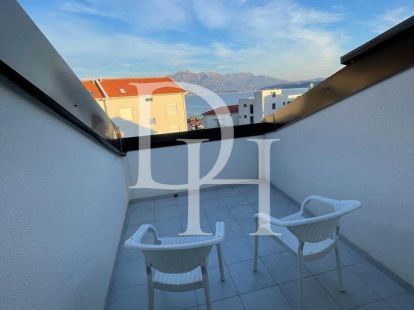 Апартаменты в Дженовичах, Черногория, 68м2 - стоимость 85&nbsp;000€ - Ref: 71159 фото 3