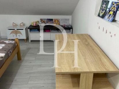 Апартаменты в Дженовичах, Черногория, 68м2 - стоимость 85&nbsp;000€ - Ref: 71159 фото 4