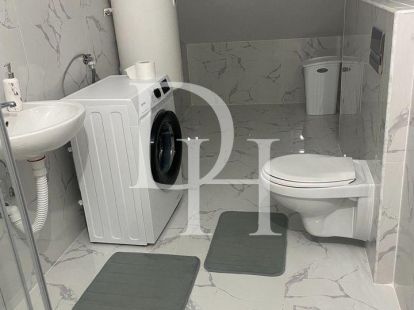 Апартаменты в Дженовичах, Черногория, 68м2 - стоимость 85&nbsp;000€ - Ref: 71159 фото 6