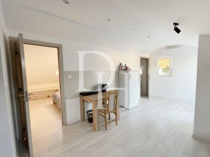 Апартаменты в Дженовичах, Черногория, 68м2 - стоимость 85&nbsp;000€ - Ref: 71159 фото 7