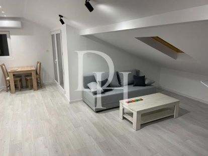 Апартаменты в Дженовичах, Черногория, 68м2 - стоимость 85&nbsp;000€ - Ref: 71159 фото 9