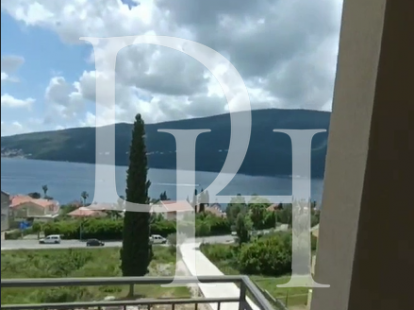 Апартаменты в Дженовичах, Черногория за 130 000€ (ID:71158)