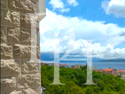 Апартаменты в Дженовичах, Черногория, 44м2 - стоимость 130&nbsp;000€ - Ref: 71158 фото 2