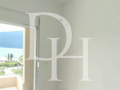 Апартаменты в Дженовичах, Черногория, 44м2 - стоимость 130&nbsp;000€ - Ref: 71158 фото 3