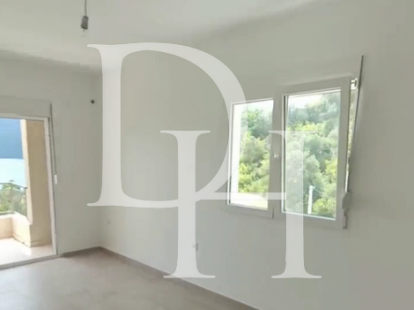 Апартаменты в Дженовичах, Черногория, 44м2 - стоимость 130&nbsp;000€ - Ref: 71158 фото 4