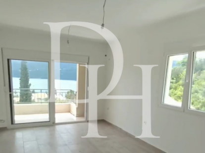 Апартаменты в Дженовичах, Черногория, 44м2 - стоимость 130&nbsp;000€ - Ref: 71158 фото 5