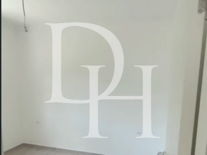 Апартаменты в Дженовичах, Черногория, 44м2 - стоимость 130&nbsp;000€ - Ref: 71158 фото 6