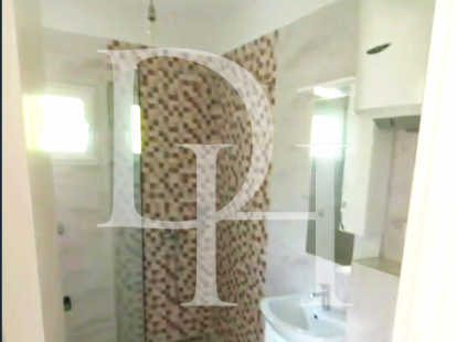 Апартаменты в Дженовичах, Черногория, 44м2 - стоимость 130&nbsp;000€ - Ref: 71158 фото 7