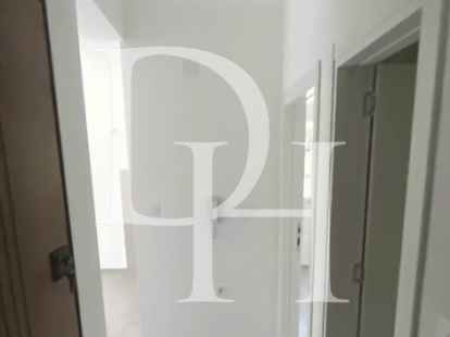 Апартаменты в Дженовичах, Черногория, 44м2 - стоимость 130&nbsp;000€ - Ref: 71158 фото 8