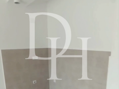 Апартаменты в Дженовичах, Черногория, 44м2 - стоимость 130&nbsp;000€ - Ref: 71158 фото 9