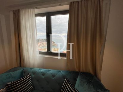 Apartments in Sveti Stefan in Budva, Montenegro, 70m2 - for 200&nbsp;000€ - Ref: 71154 photo 10