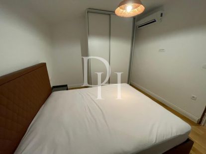 Apartments in Sveti Stefan in Budva, Montenegro, 70m2 - for 200&nbsp;000€ - Ref: 71154 photo 12