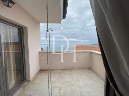 Apartments in Sveti Stefan in Budva, Montenegro, 70m2 - for 200&nbsp;000€ - Ref: 71154 photo 13