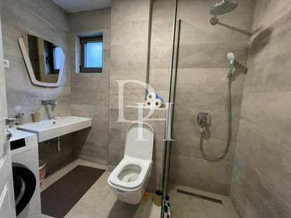 Apartments in Sveti Stefan in Budva, Montenegro, 70m2 - for 200&nbsp;000€ - Ref: 71154 photo 7