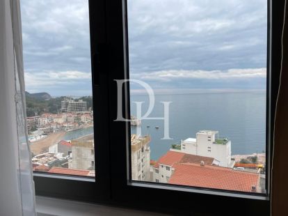 Apartments in Sveti Stefan in Budva, Montenegro, 70m2 - for 200&nbsp;000€ - Ref: 71154 photo 9