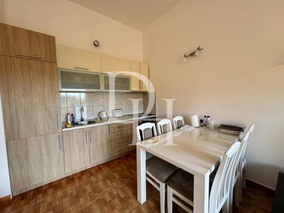 Апартаменты в Дженовичах, Черногория, 50м2 - стоимость 135&nbsp;000€ - Ref: 71153 фото 4