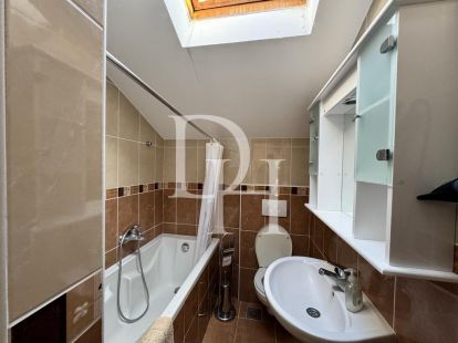 Апартаменты в Дженовичах, Черногория, 50м2 - стоимость 135&nbsp;000€ - Ref: 71153 фото 6