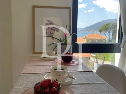 Апартаменти в Donia Lastva у Тіваті, Чорногорія, 31м2 - вартість 125&nbsp;000€ - Ref: 71152 фото 4