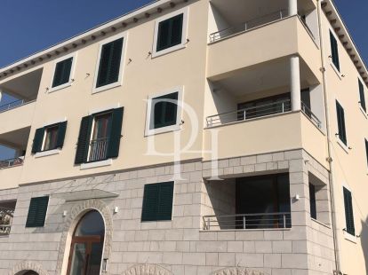 Апартаменты в Дженовичах, Черногория за 160 000€ (ID:71151)