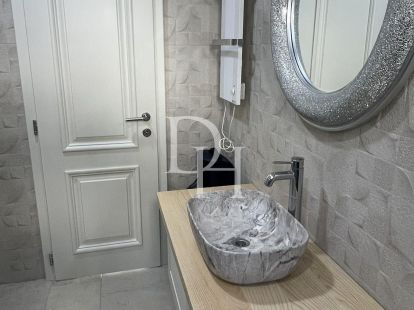 Апартаменты в Дженовичах, Черногория, 52м2 - стоимость 160&nbsp;000€ - Ref: 71151 фото 7